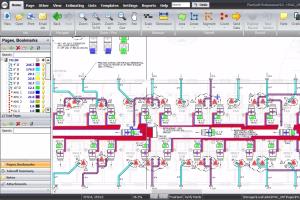 Portfolio for HVAC CONSTRUCTION ESTIMATOR